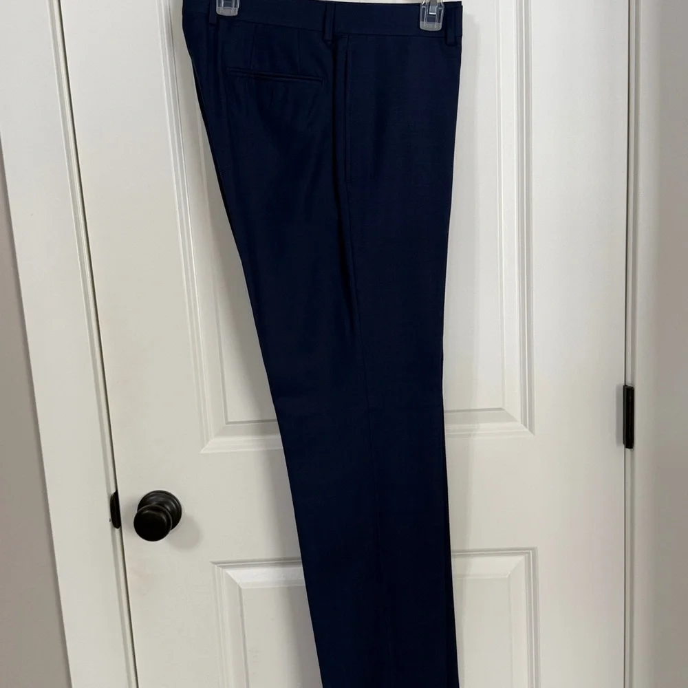 Calvin Klein calvin klein